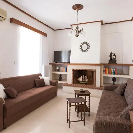 Lejlighed Giardino Apt, Comfort With Views To Remember! *