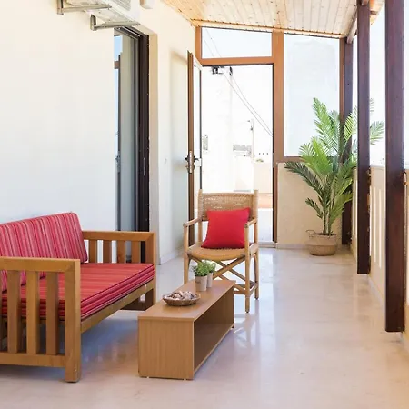 Giardino Apt, Comfort With Views To Remember! Lejlighed