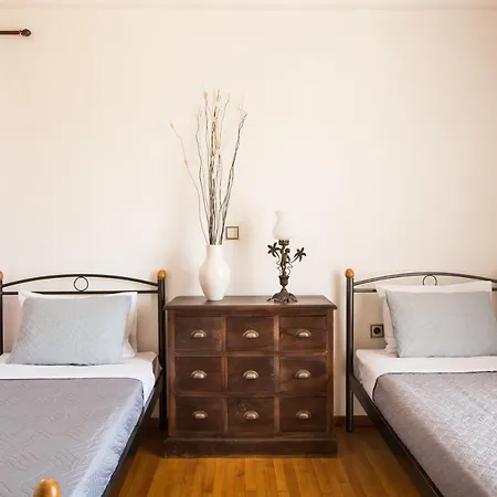 Giardino Apt, Comfort With Views To Remember! Lejlighed