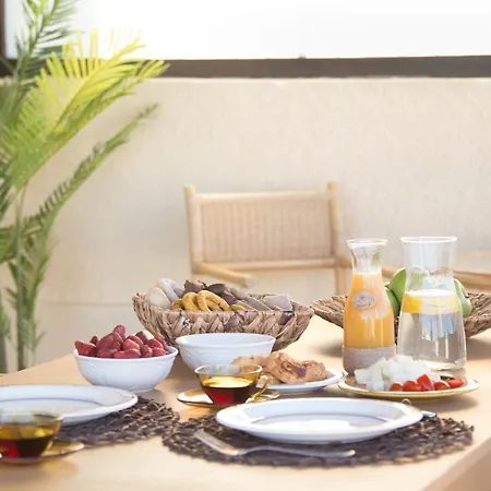 Lejlighed Giardino Apt, Comfort With Views To Remember!