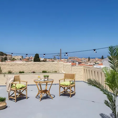 Giardino Apt, Comfort With Views To Remember! Apartment