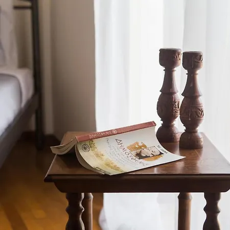 Apartament Giardino Apt, Comfort With Views To Remember!