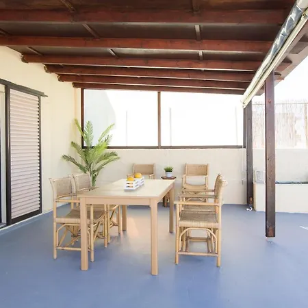Giardino Apt, Comfort With Views To Remember! Apartmán