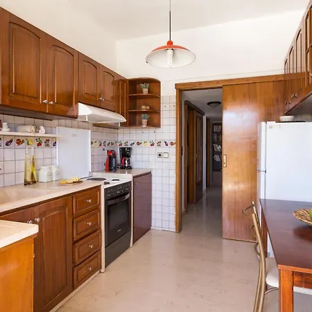 Giardino Apt, Comfort With Views To Remember! Apartmán *